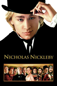 Nicholas Nickleby (2002) download