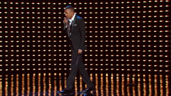 Nick Cannon: Mr. Show Biz (2011) download
