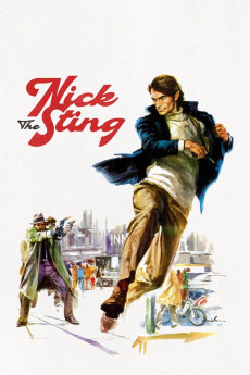 Nick the Sting (1976) download