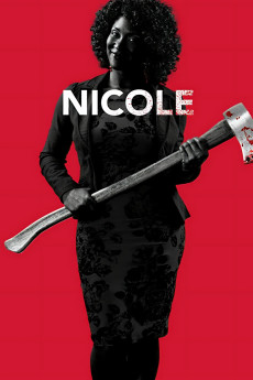 Nicole (2019) download
