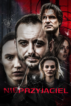 Nieprzyjaciel (2025) download