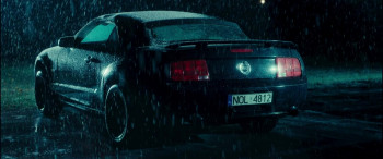 Nieprzyjaciel (2025) download