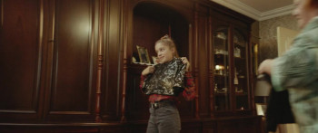 Niet Schieten (2018) download