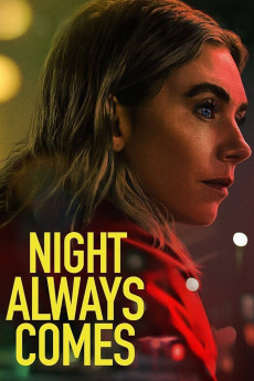 Night Always Comes (2025) download