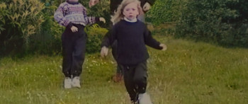 Night Always Comes (2025) download