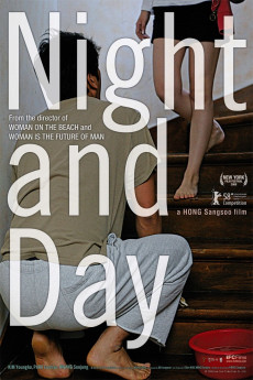 Night and Day (2008) download