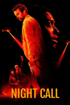 Night Call (2024) download