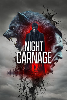 Night Carnage (2025) download