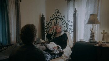 Night Carnage (2025) download