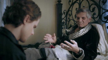 Night Carnage (2025) download