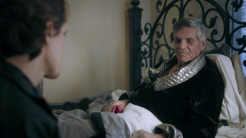 Night Carnage (2025) download