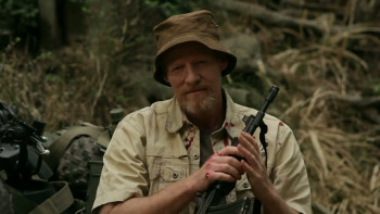 Night Drive (2010) download