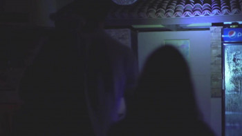 Night Encounters (2023) download