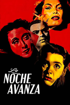 Night Falls (1952) download
