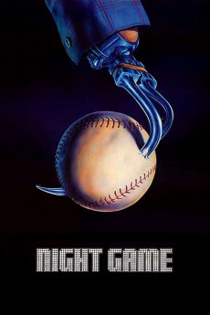 Night Game (1989) download