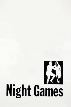Night Games (1966) download