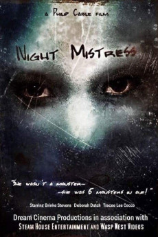 Night Mistress (2023) download