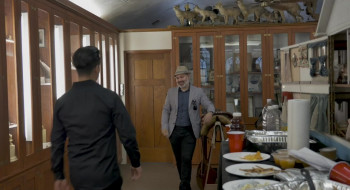 Night Mistress (2023) download