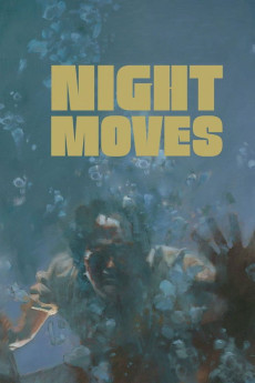 Night Moves (1975) download