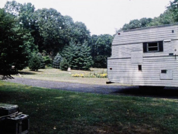 Night of Horror (1981) download