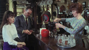 Night of the Big Heat (1967) download