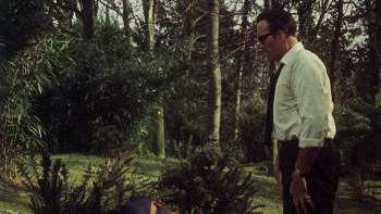 Night of the Big Heat (1967) download