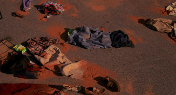 Night of the Comet (1984) download