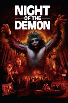 Night of the Demon (1980) download