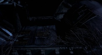 Night of the Demons (1988) download