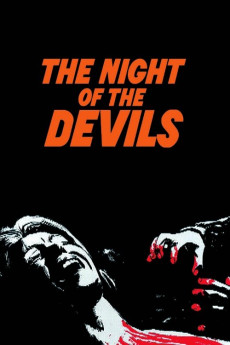 Night of the Devils (1972) download