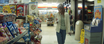 Night of the Hunted (2023) download