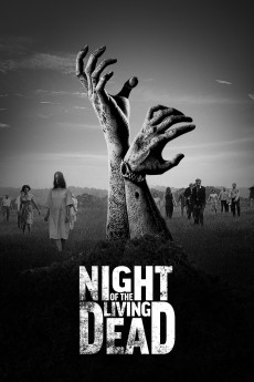 Night of the Living Dead (1990) download