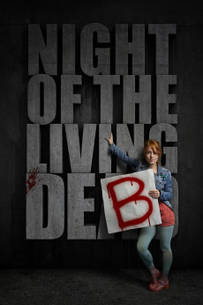 Night of the Living Deb (2015) download