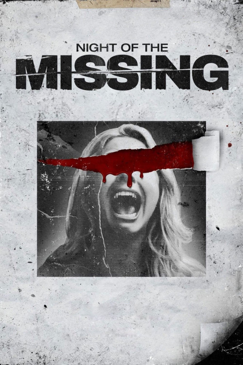 Night of the Missing (2023) download