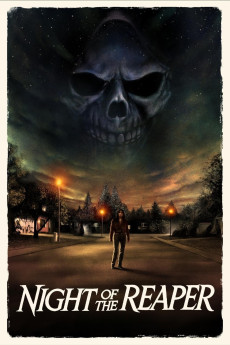 Night of the Reaper (2025) download