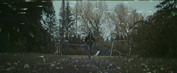 Night of the Reaper (2025) download