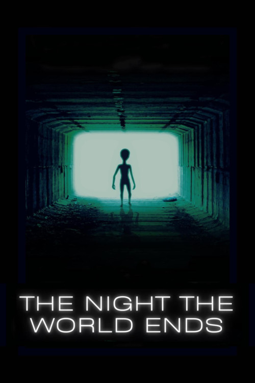 Night of the Skinwalkers (2024) download