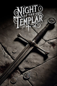 Night of the Templar (2012) download
