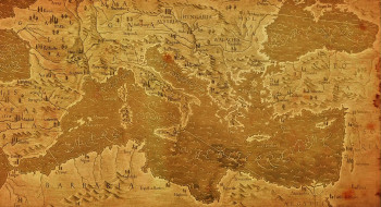 Night of the Templar (2012) download