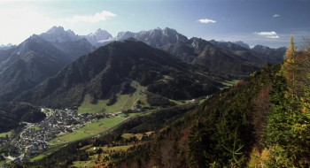 Night of the Templar (2012) download