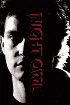 Night Owl (1993) download