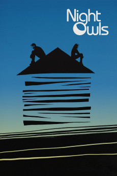 Night Owls (2015) download