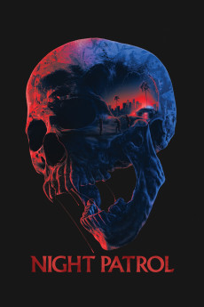 Night Patrol (2025) download
