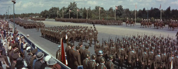 Night People (1954) download