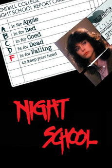 Night School (1981) download