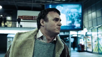 Night Shapes (1999) download