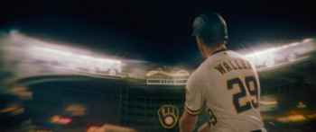 Night Swim (2024) download