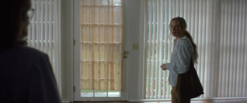 Night Swim (2024) download