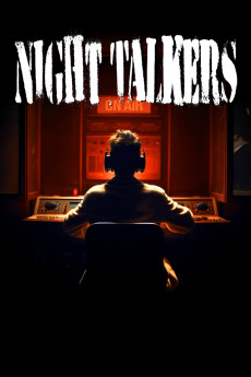 Night Talkers (2024) download