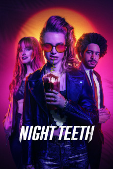 Night Teeth (2021) download